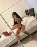 VIP Princess 100% Real Comfirm Wapp T.S - imagine 1