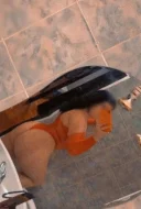 Larisa noua in orasul tau servicii totale !! - imagine 3