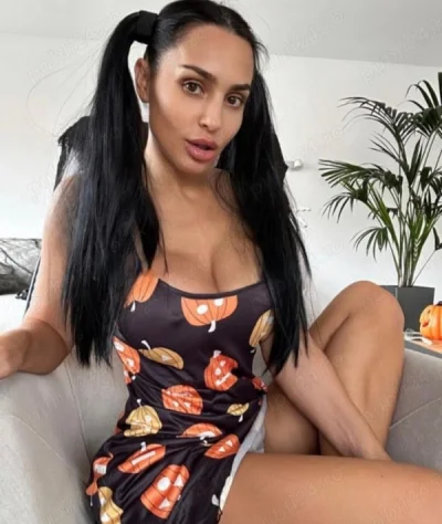 Maria New Profil Real