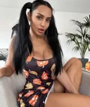 Maria New Profil Real - imagine 5