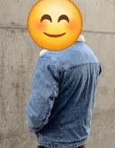 Barbat tanar, serios caut doamna - imagine 1