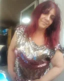 Experimenteaza seductia adevarata matura - imagine 4