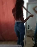 Noua la tine un oraș - imagine 2