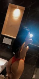 Buna sunt andreea !!! - imagine 4