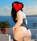 Noua în zona 40 ani - imagine 1