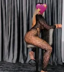 Dornică de a-ți oferi clipe de neuitat ! NOUĂ - imagine 3