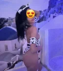 New new azi am ajuns - imagine 1