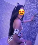 New new azi am ajuns - imagine 2