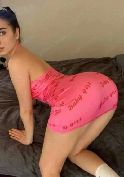 Carolina nouă în orașul tău