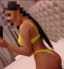 La tine sau la Hotel - imagine 1