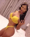 La tine sau la Hotel - imagine 2