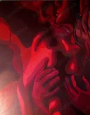 Escortă slim, dulce și plăcută - imagine 4