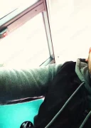 Gara de nord sector 1 - imagine 1