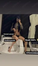 Hi Just Outcall DOAR DEPLASARI !!!! - imagine 2