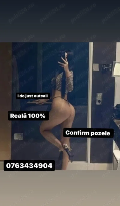 Hi Just Outcall DOAR DEPLASARI !!!!