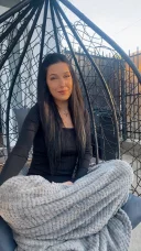 Am ajuns în orașul vostru - imagine 1