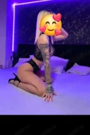 Fac si deplasarii - imagine 1