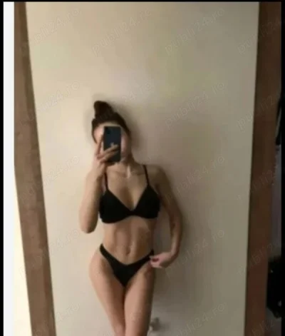 Nou la tine an oras .