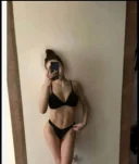 Nou la tine an oras . - imagine 4