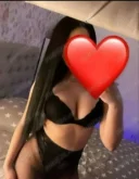 Noua în oraș - imagine 2