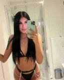 ***Monica***Outcall - imagine 2