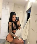 ***Monica***Outcall - imagine 3