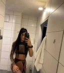 ***Monica***Outcall - imagine 4