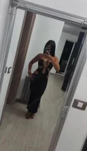 Ofer show web (video call)Nu fac întalniri pt detali astept ms pe watssap - imagine 1