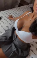 Ofer show web (video call)Nu fac întalniri pt detali astept ms pe watssap - imagine 4