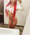 Roxy, profil,real,100%DOAR ,CU PROGRAMĂRI, WHATSAPP !!! EXCORTĂ de LUX, !!! te aștept în locația mea - imagine 3