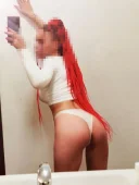 Roxy, profil,real,100%DOAR ,CU PROGRAMĂRI, WHATSAPP !!! EXCORTĂ de LUX, !!! te aștept în locația mea - imagine 4