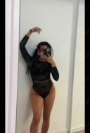 Poze reale 100% - imagine 1