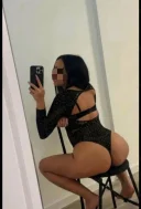 Poze reale 100% - imagine 2