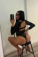 Poze reale 100% - imagine 3