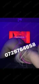 Simaptica si atenta - imagine 1