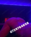 Simaptica si atenta - imagine 2