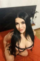 Nouă în domeniu și fac și party - imagine 1