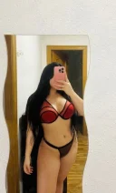 Nouă în domeniu și fac și party - imagine 2