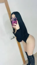 Nouă în domeniu și fac și party - imagine 3