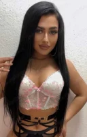 Nouă în oraș - imagine 1