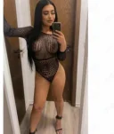 Nouă în oraș - imagine 3