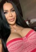 Noua in Orașul tau ..vip escort - imagine 4