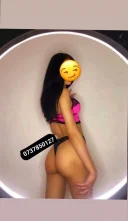 Buna! Am locație fac și deplasări! - imagine 3