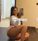 Adina 20 de ani singura in locatie - imagine 1