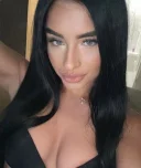 Show web ce calitate Poze 100% Reale - imagine 4