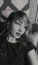 Buna sunt noua în orașul tău - imagine 2