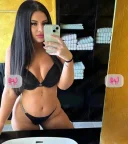 Singură în locație poze reale . - imagine 1