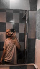 2 băieți foarte sexy - imagine 2