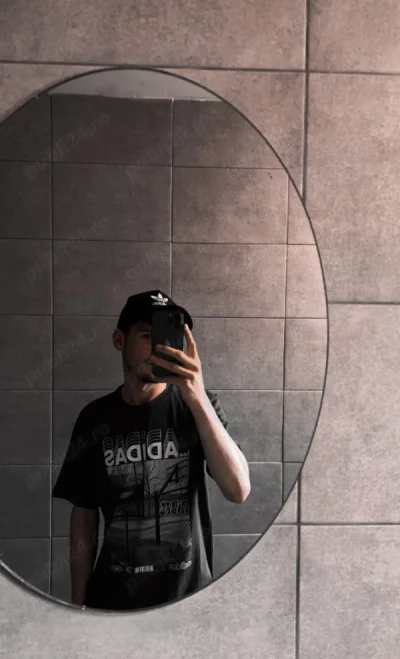 2 băieți foarte sexy