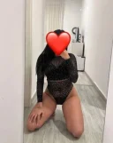 Micro 6 Kaufland!!! - imagine 3